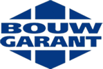 Bouwgarant
